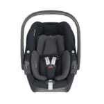 کریر گرافیت مکسی کوزی پبل360 Maxi Cosi Pebble360