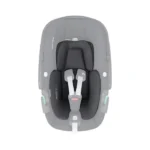 کریر گرافیت مکسی کوزی پبل360 Maxi Cosi Pebble360