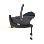 کریر گرافیت مکسی کوزی پبل360 Maxi Cosi Pebble360