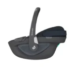 کریر گرافیت مکسی کوزی پبل360 Maxi Cosi Pebble360