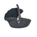 کریر گرافیت مکسی کوزی پبل360 Maxi Cosi Pebble360