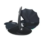 کریر گرافیت مکسی کوزی پبل360 پرو2 Maxi Cosi Pebble360 Pro2