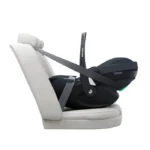کریر گرافیت مکسی کوزی پبل360 پرو2 Maxi Cosi Pebble360 Pro2