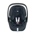 کریر گرافیت مکسی کوزی پبل360 پرو2 Maxi Cosi Pebble360 Pro2