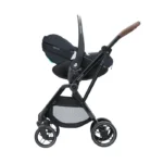 کریر گرافیت مکسی کوزی پبل360 پرو2 Maxi Cosi Pebble360 Pro2