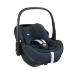 کریر گرافیت مکسی کوزی پبل360 پرو2 Maxi Cosi Pebble360 Pro2