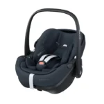 کریر گرافیت مکسی کوزی پبل360 پرو2 Maxi Cosi Pebble360 Pro2