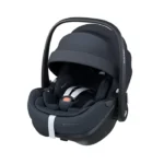 کریر گرافیت مکسی کوزی پبل360 پرو2 Maxi Cosi Pebble360 Pro2
