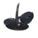 کریر گرافیت مکسی کوزی پبل360 پرو2 Maxi Cosi Pebble360 Pro2