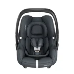 کریر گرافیت مکسی کوزی کابریو فیکس Maxi Cosi Cabriofix i-size