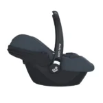 کریر گرافیت مکسی کوزی کابریو فیکس Maxi Cosi Cabriofix i-size