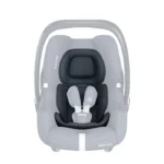 کریر گرافیت مکسی کوزی کابریو فیکس Maxi Cosi Cabriofix i-size