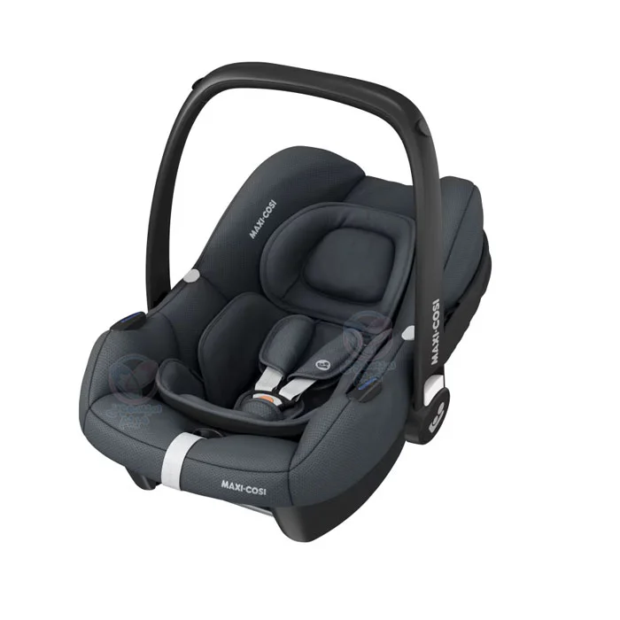 کریر گرافیت مکسی کوزی کابریو فیکس Maxi Cosi Cabriofix i-size