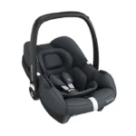 کریر گرافیت مکسی کوزی کابریو فیکس Maxi Cosi Cabriofix i-size