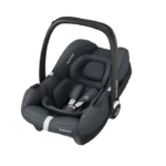 کریر گرافیت مکسی کوزی کابریو فیکس Maxi Cosi Cabriofix i-size