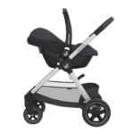 کریر گرافیت مکسی کوزی کابریو فیکس Maxi Cosi Cabriofix i-size