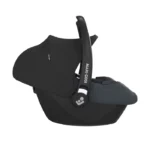 کریر گرافیت مکسی کوزی کابریو فیکس Maxi Cosi Cabriofix i-size