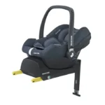 کریر گرافیت مکسی کوزی کابریو فیکس Maxi Cosi Cabriofix i-size