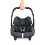 کریر گرافیت مکسی کوزی کابریو فیکس Maxi Cosi Cabriofix i-size