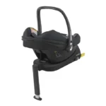 کریر گرافیت مکسی کوزی کابریو فیکس Maxi Cosi Cabriofix i-size