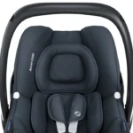 کریر گرافیت مکسی کوزی کابریو فیکس Maxi Cosi Cabriofix i-size