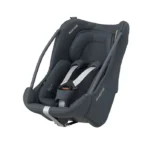 کریر گرافیت مکسی کوزی کورال360 Maxi Cosi Coral 360