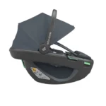 کریر گرافیت مکسی کوزی کورال360 Maxi Cosi Coral 360