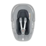 کریر گرافیت مکسی کوزی کورال360 Maxi Cosi Coral 360
