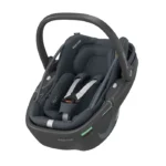 کریر گرافیت مکسی کوزی کورال360 Maxi Cosi Coral 360