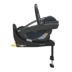 کریر گرافیت مکسی کوزی کورال360 Maxi Cosi Coral 360