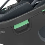 کریر گرافیت مکسی کوزی کورال360 Maxi Cosi Coral 360