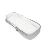 کیف تخت‌ خواب‌ شو کیکابو تراول بد Kikkaboo Travel Bed