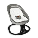 گهواره‌ برقی کیدیلو Kidilo SG415