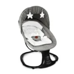 گهواره‌ برقی کیدیلو Kidilo SG415