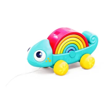 آفتاب پرست هولی تویز 7957 Huile Toys