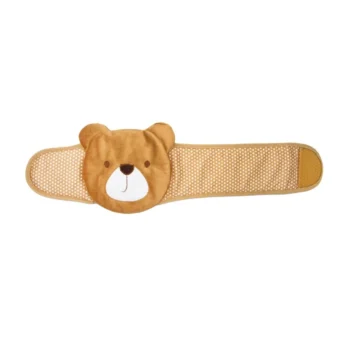 کمربند آنتی کولیک رز برن Rose Born bear & kite