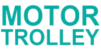 MOTOR TROLLEY