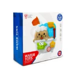 آبریز حمام بره هانگر Huanger 8063