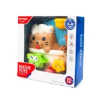 آبریز حمام بره هانگر Huanger 8063