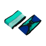 آغوشی بغلی Baby Sling سبز