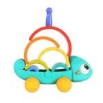 آفتاب پرست هولی تویز 7957 Huile Toys