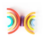 آفتاب پرست هولی تویز 7957 Huile Toys