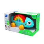 آفتاب پرست هولی تویز 7957 Huile Toys