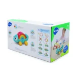 آفتاب پرست هولی تویز 7957 Huile Toys