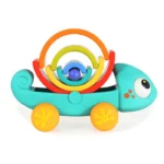 آفتاب پرست هولی تویز 7957 Huile Toys