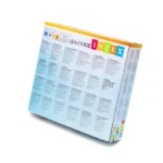 استخر بادی دایناسور اینتکس Intex 57106