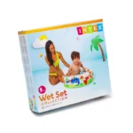 استخر بادی دایناسور اینتکس Intex 57106