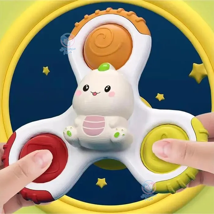 کمک به تقویت مهارتهای حرکتی ظریف و درشت