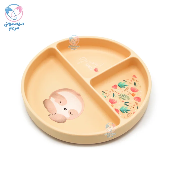 این محصول مقاومت بالایی در برابر حرارت داشته و به راحتی قابل شستشو است.