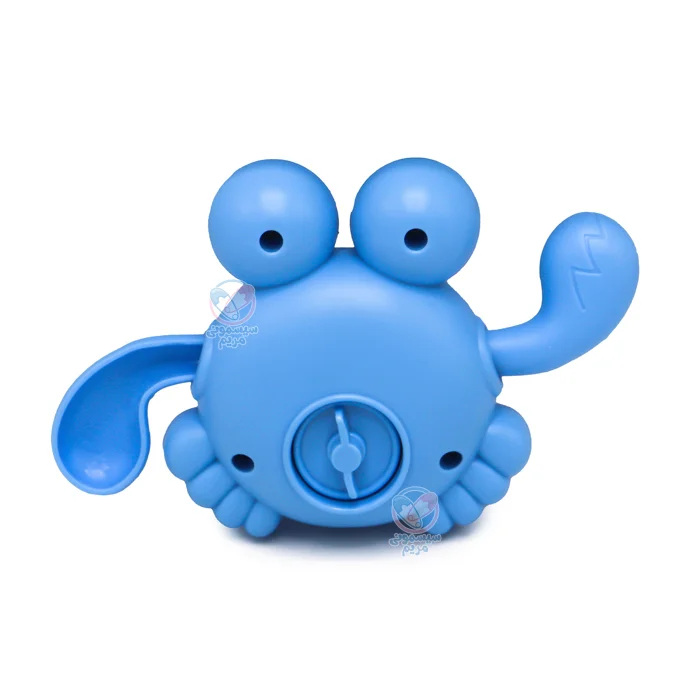 حرکت با مکانیزم کوکی